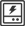 空气能