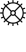 燃气锅炉